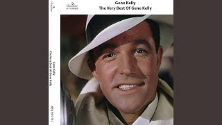 Halfway Down the Stairs