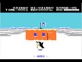 Antarctic Adventures by Video Game