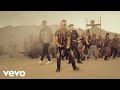 Luis fonsi- Date la vuelta (Lyrics) ft. Nicky jam, Sebastian yatra  —|ELVILITE|