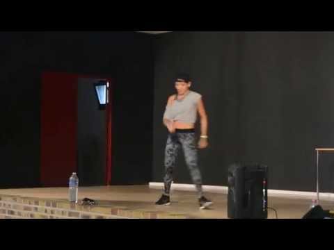 Sanka Zumba DJ Assad Ft. Denis Azor & Mario Ramsamy & Willy William - Alalila (Le Sega)