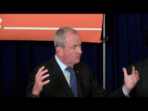 Marijuana Legalization