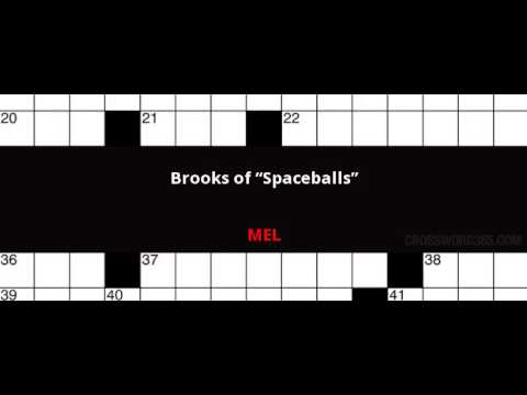 download lagu mp3 mp4 Stuffed Indian Pastry Crossword, download lagu Stuffed Indian Pastry Crossword gratis, unduh video klip Stuffed Indian Pastry Crossword