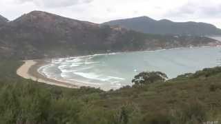 Morning has broken - Panflöte von Silvio Condo