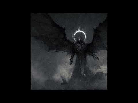 [free] shadowraze x jzxdx x zxcursed dota rap type beat - "dark angel"