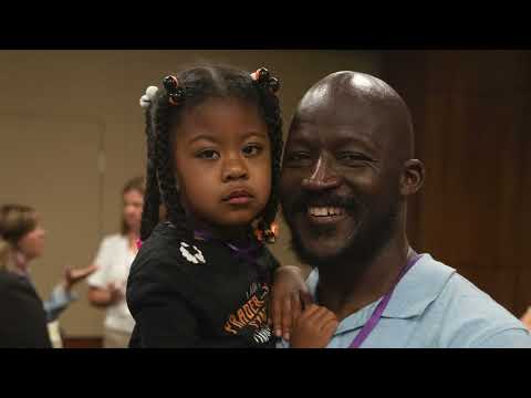 FDA Approves First-Ever Hyperphagia Treatment for PWS: We Celebrate this Victory with All of You