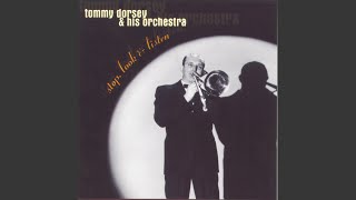 The Goona Goo (Remastered 1999)