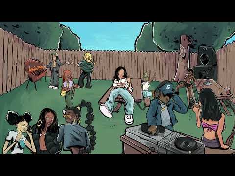 Coi Leray - Players 