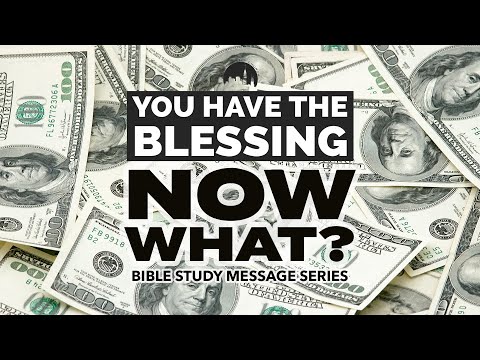 KCC Bible Study - Prophet Brian Carn | April 4, 2023