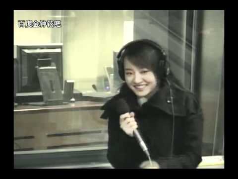 [中字]S.M THE BALLAD - Sweet Sorrow Ten Ten Club(4/5)