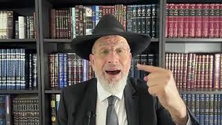 Prendre conscience de Roch Achana...Léilouï nishmat de Hubert Yaacov ben Shimon Guedj zal