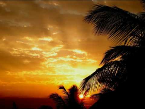 Laura Bono - Amo solo te