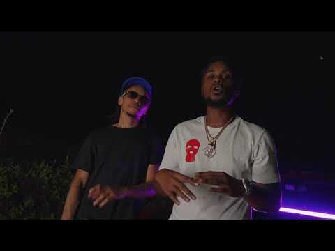 MB Gee - Straight Faxts (Official Music Video)