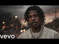 Lil Baby Emotionally Scarred Official Video 2026 Latest