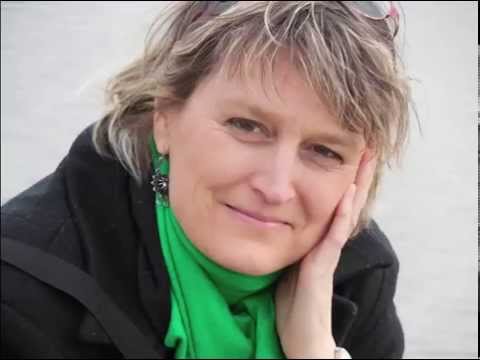 Entrevue avec Claude Lebrun (Radio Mieux-Être 2015) - partie  1