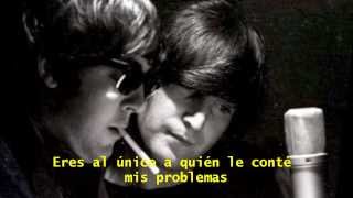 Klaatu-All Good Things (Subtitulada en Español)