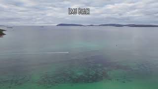 BIG4 Emu Beach Holiday Park | Emu Point | Emu Beach | Albany | Western Australia