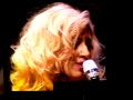 Living on the Radio - Lady Gaga 