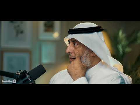 الوعي المالي وإدارة ميزانية الأسرة