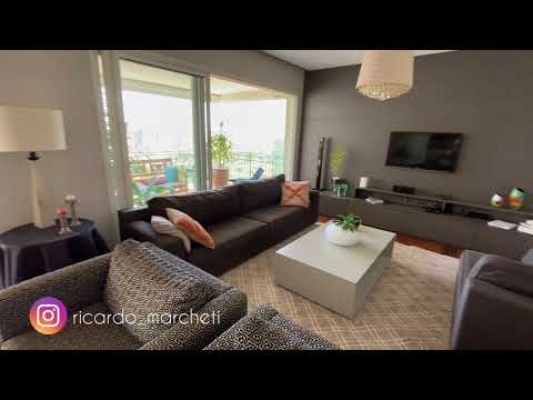 VENDIDO !!!!! 💎Apartamento Alto padrão - Lindenberg Timboril apartamento de luxo - @ricardo_marcheti