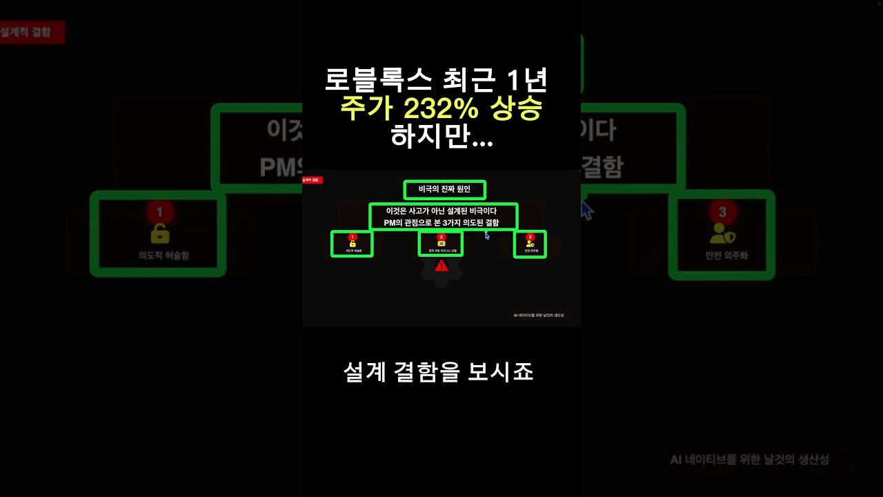 Roblox Is Not Safe #roblox