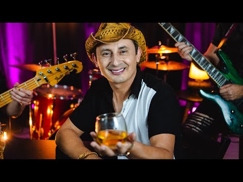 Banda Aguia-Volte Amor Lançamento oficial 2023