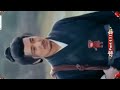Vidhi Aur Vidhata Full Episode In Hindi Viral Video