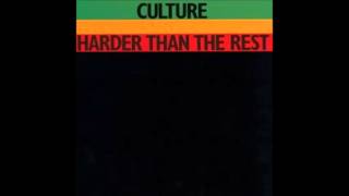 Culture- Holy Mountain Zion