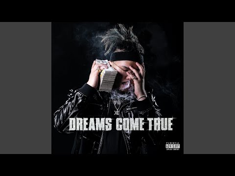 ยุค รวย (feat. Artrilla, Younggu)