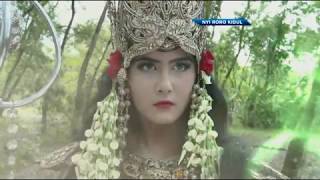 Download lagu Nyi Roro Kidul Episode 18 Maret 2019 mp3