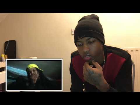 Rafa G Bati Crânio 🔴REACT(Cozinha D’inferno)