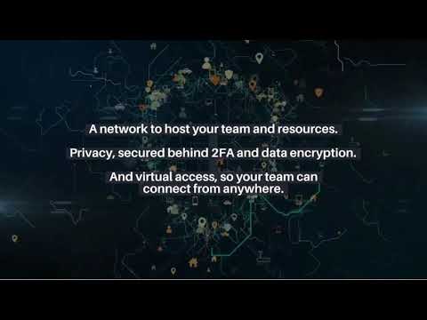 SỰ KHÁC BIỆT GIỮA KẾT NỐI CÓ VÀ KHÔNG CÓ OPENVPN SỰ KHÁC BIỆT GIỮA KẾT NỐI CÓ VÀ KHÔNG CÓ OPENVPN