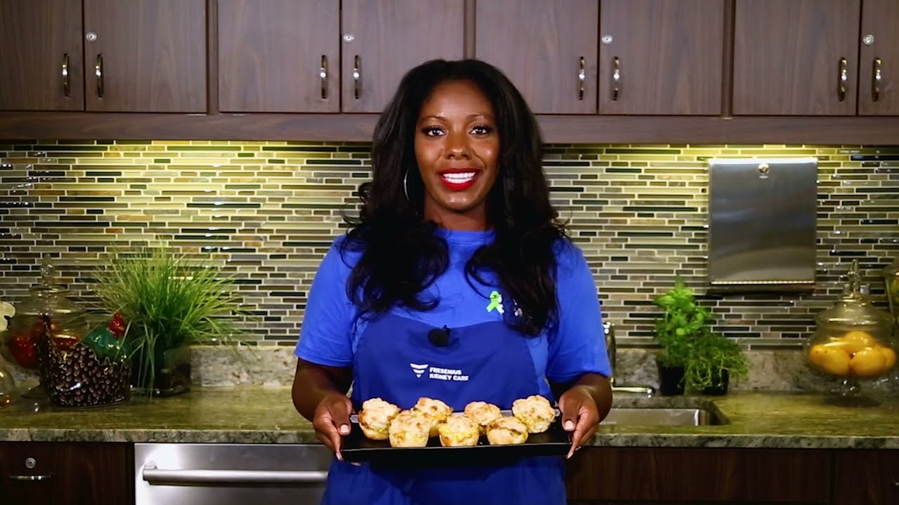 Hemodialysis at Home