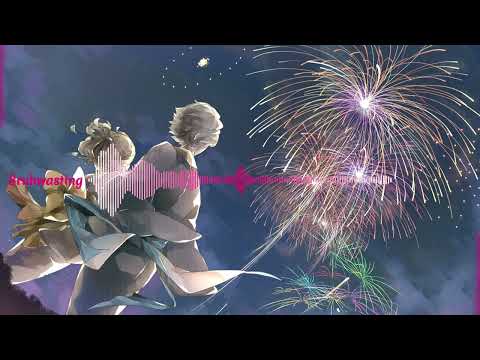 [Eng/Romaji] Koi Hanabi | 恋花火 - Soala
