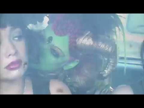 Be Free (Official Music Video)