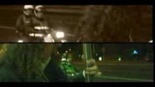 La Plata - Citadino Blues & Rock