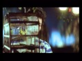 Tumhein Dil Se Chaha Tha Full Song Meera Ka Mohan Avinash Wadhawan Ashwini Bhave