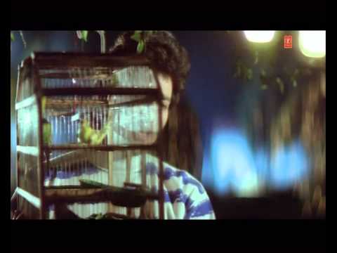 Poster tumhein dil se chaha tha