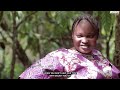 Iya Olongbo - Latest Yoruba Movies 2025 Peju Ogunmola, Iya Gbonkan