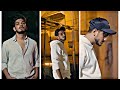 KHAWAB MUNAWAR FARUQUI Whatsapp Status Video