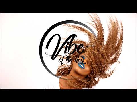 Dj Dakazart ft Spilulu - Dance Ya Loketo (Remix)