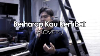 Download lagu Fabio Asher - Berharap Kau Kembali Cover By (Ahmad Yusran) mp3 Download lagu Fabio Asher - Berharap Kau Kembali Cover By (Ahmad Yusran) mp3