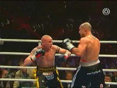 Giuseppe Lauri vs Juho Tolppola highlights