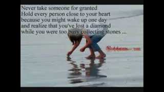 Too Busy Being FabulouS    The Eagles