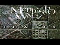 Mephisto Walz Official - Along The March