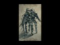 Valkyrie Profile Covenant of the Plume Ending C