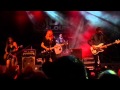 Dead Sara- Mr. Mr.: DNA Lounge 7/19-15 