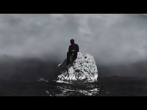Stormy - NIKEY (w/ Dizzy DROS) on Spotify Charts