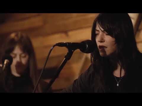 Stay - Sharon Van Etten
