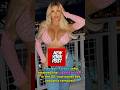 Small Breast Implants Are In Big Boobs Are Out Breastimplants Breastaugmentation