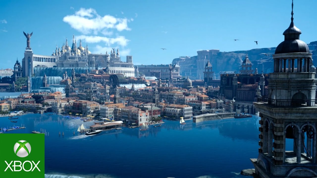 YouTube video: YouTube video player